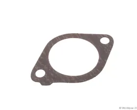 Ishino Stone Engine Coolant Thermostat Gasket Toyota