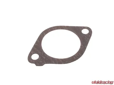 Ishino Stone Engine Coolant Thermostat Gasket Toyota - W0133-1644096