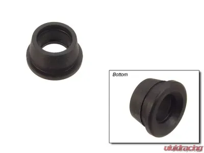 Ishino Stone PCV Valve Grommet - W0133-1644167