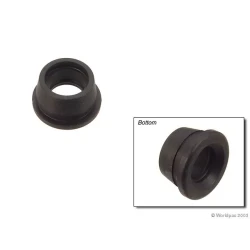 OEM Parts