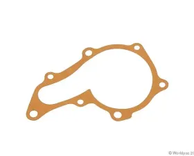 Ishino Stone Engine Water Pump Gasket Toyota