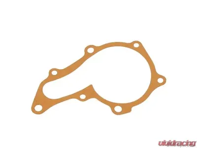 Ishino Stone Engine Water Pump Gasket Toyota - W0133-1644209