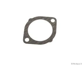 Ishino Stone Engine Coolant Thermostat Gasket Nissan
