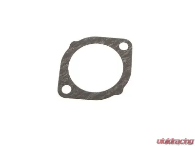 Ishino Stone Engine Coolant Thermostat Gasket Nissan - W0133-1644249