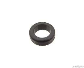Ishino Stone Fuel Injector Seal Nissan