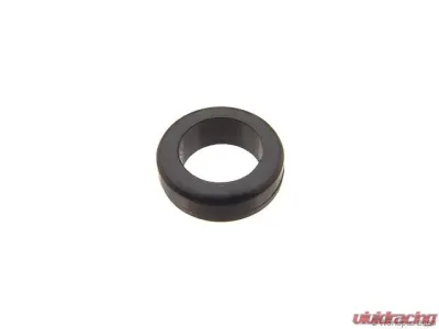 Ishino Stone Fuel Injector Seal Nissan - W0133-1644259