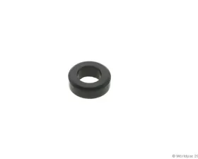Ishino Stone Fuel Injector Seal Lower