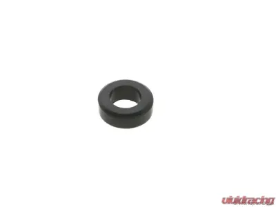 Ishino Stone Fuel Injector Seal Lower - W0133-1644262