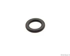 Ishino Stone Fuel Injector O-Ring Lower