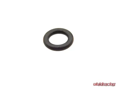 Ishino Stone Fuel Injector O-Ring Lower - W0133-1644301