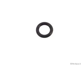 Ishino Stone Fuel Injector O-Ring Nissan