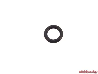 Ishino Stone Fuel Injector O-Ring Nissan - W0133-1644358