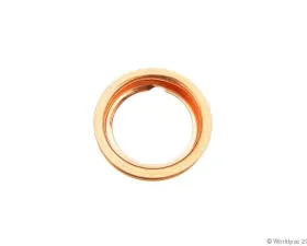 Ishino Stone Engine Oil Drain Plug Gasket Nissan