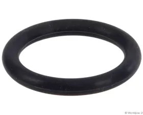 Ishino Stone Spark Plug Tube Seal Suzuki