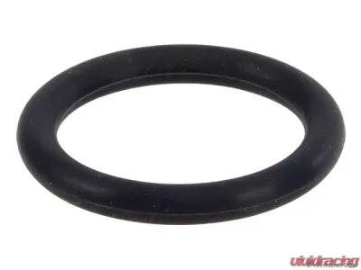Ishino Stone Spark Plug Tube Seal Suzuki - W0133-1644620