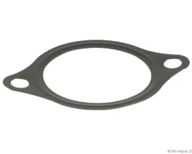 Ishino Stone Fuel Injection Plenum Gasket Suzuki Grand Vitara Front 1999-2008
