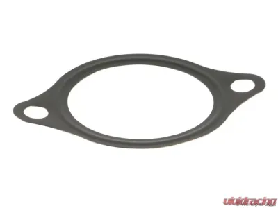 Ishino Stone Fuel Injection Plenum Gasket Suzuki Grand Vitara Front 1999-2008 - W0133-1645021
