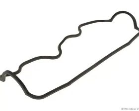 Ishino Stone Engine Valve Cover Gasket