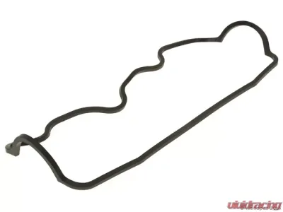 Ishino Stone Engine Valve Cover Gasket - W0133-1648380