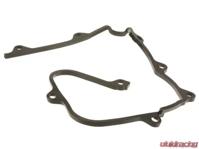 Ishino Stone Engine Timing Cover Gasket Upper - W0133-1652553