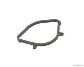Ishino Stone Engine Timing Cover Gasket Subaru XT Left 1985-1991