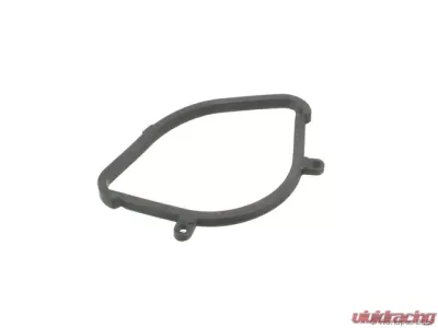 Ishino Stone Engine Timing Cover Gasket Subaru XT Left 1985-1991 - W0133-1652923