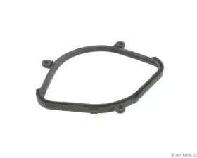 Ishino Stone Engine Timing Cover Gasket Subaru XT Right 1985-1991