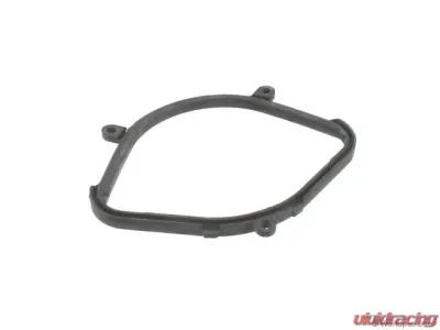 Ishino Stone Engine Timing Cover Gasket Subaru XT Right 1985-1991 - W0133-1652924