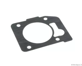 Ishino Stone Fuel Injection Throttle Body Mounting Gasket Subaru