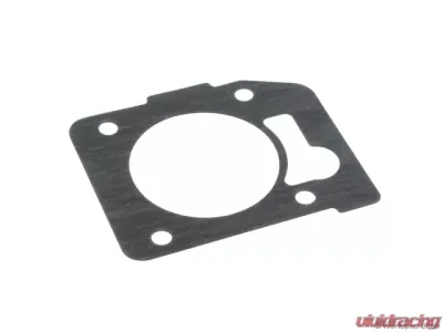 Ishino Stone Fuel Injection Throttle Body Mounting Gasket Subaru - W0133-1653175