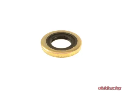 Ishino Stone Engine Crankcase O-Ring Subaru - W0133-1653197