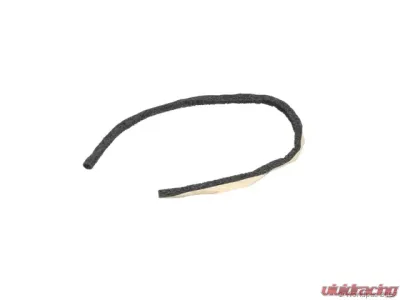 Ishino Stone Engine Timing Cover Gasket Subaru Right Upper - W0133-1653815