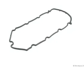 Ishino Stone Engine Valve Cover Gasket Subaru Outback Left 2001-2004 3.0L 6-Cyl