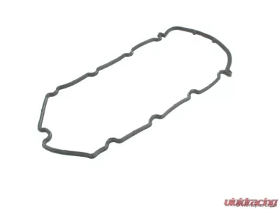 Ishino Stone Engine Valve Cover Gasket Subaru Outback Left 2001-2004 3.0L 6-Cyl - W0133-1654632