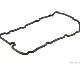 Ishino Stone Engine Valve Cover Gasket Subaru Outback Right 2001-2004 3.0L 6-Cyl