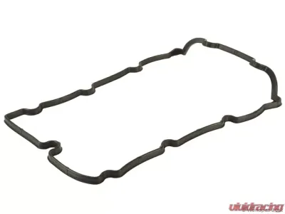 Ishino Stone Engine Valve Cover Gasket Subaru Outback Right 2001-2004 3.0L 6-Cyl - W0133-1654633