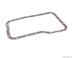 Ishino Stone Auto Trans Oil Pan Gasket