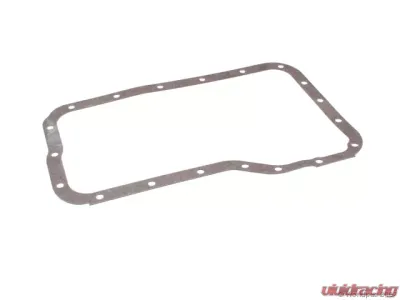 Ishino Stone Auto Trans Oil Pan Gasket - W0133-1658217