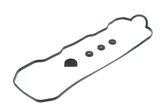 OEM Parts