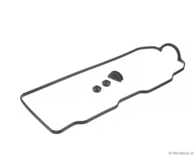 Ishino Stone Engine Valve Cover Gasket Set