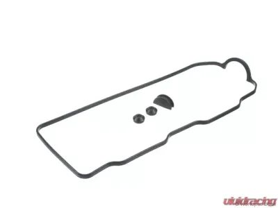 Ishino Stone Engine Valve Cover Gasket Set - W0133-1673944