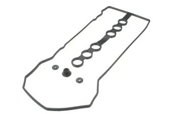 OEM Parts