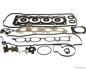Ishino Stone Engine Cylinder Head Gasket Set