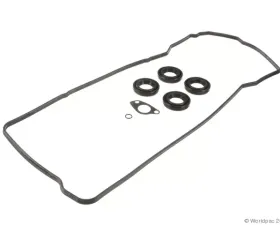Ishino Stone Engine Valve Cover Gasket Set