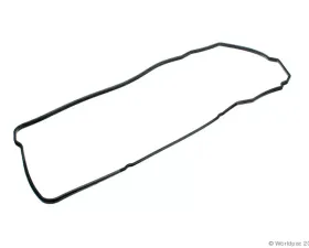 Ishino Stone Engine Valve Cover Gasket Toyota