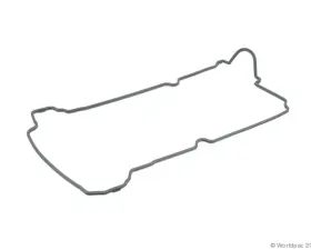 Ishino Stone Engine Valve Cover Gasket Left