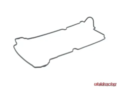 Ishino Stone Engine Valve Cover Gasket Left - W0133-1701519