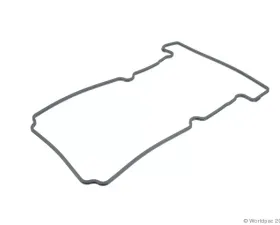 Ishino Stone Engine Valve Cover Gasket Right