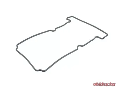 Ishino Stone Engine Valve Cover Gasket Right - W0133-1701521