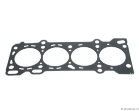 Ishino Stone Engine Cylinder Head Gasket